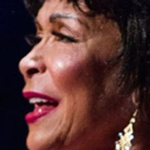 Marla Gibbs, Freda Payne, Florence LaRue And More Star In LEGENDS, MOVEMENT, AND MEMO