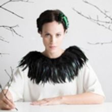 Det Norske Teatrets ukjende NS-teatersjef