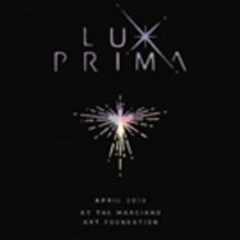 Karen O & Danger Mouse Collaborative Album Lux Prima Out Now