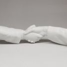 UTA Artist Space Presents Ai Weiwei: Cao / Humanity