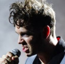 Guest Blog: Writer Carl Grose On DEAD DOG IN A SUITCASE (AND OTHER LOVE SONGS)