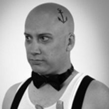 BWW Previews: LIFE IS A CABARET WITH MIDCOAST ACTORS'