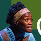 Tony Award-winning CTC Brings SEEDFOLKS To New Victory For Off-Broadway Premiere