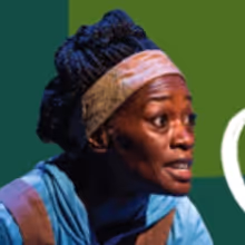 Tony Award-winning CTC Brings SEEDFOLKS To New Victory For Off-Broadway Premiere