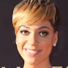 Cush Jumbo Plays Hamlet & More In Young Vic's 2020 Programme
