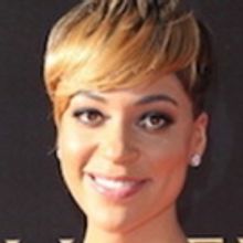 Cush Jumbo Plays Hamlet & More In Young Vic's 2020 Programme