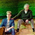 BWW Review: CREDITORS at Space Theatre, Adelaide Festival Centre