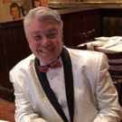 Russ Woolley Presents Season Three of Richard Skipper Celebrates