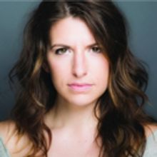 A CHORUS LINE Comes to The Ivoryton Playhouse