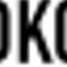 CityKids Foundation Honors Black History Month With THE ARTIVIST