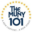 Muny Announces 101st Season Creative Teams - Including KINKY BOOTS, MATILDA, GUYS…