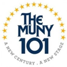 Muny Announces 101st Season Creative Teams - Including KINKY BOOTS, MATILDA, GUYS AND
