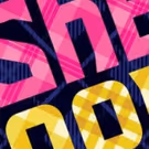 Seattle Shakespeare Company presents SHE STOOPS TO CONQUER