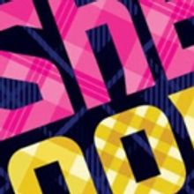 Seattle Shakespeare Company presents SHE STOOPS TO CONQUER