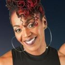 MESHELLE Comes to The Public Theater