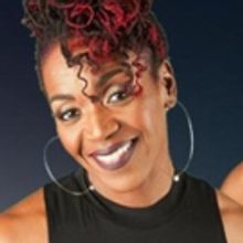 MESHELLE Comes to The Public Theater