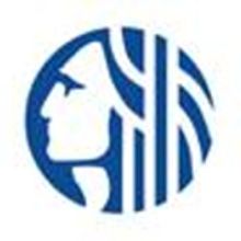 Region's Largest Fourth Of July Naturalization Ceremony Celebrates Diversity, Freedom