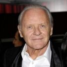 Anthony Hopkins and Olivia Colman Will Lead Film Adaptation of THE FATHER