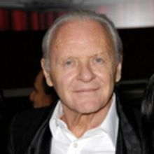Anthony Hopkins and Olivia Colman Will Lead Film Adaptation of THE FATHER