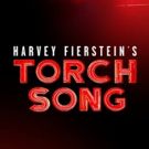 HARVEY FIERSTEIN'S TORCH SONG Tickets Are On Sale Today
