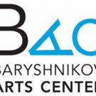 Baryshnikov Arts Center To Screen THE CABINET OF DR. CALIGARI with Live Music…