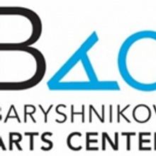 Baryshnikov Arts Center To Screen THE CABINET OF DR. CALIGARI with Live Music Performed by Puck Quartet