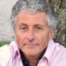 Joe Minutillo Directs Literature Live! Production of THE GREAT GATSBY at Bay Street T