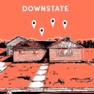 Tickets Are On Sale Now for Steppenwolf's DOWNSTATE