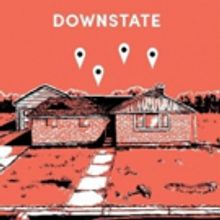 Tickets Are On Sale Now for Steppenwolf's DOWNSTATE