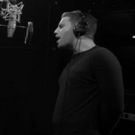 VIDEO: Lin-Manuel Miranda Teams Up With Ben Platt For Hamilton and Dear Evan Hansen…