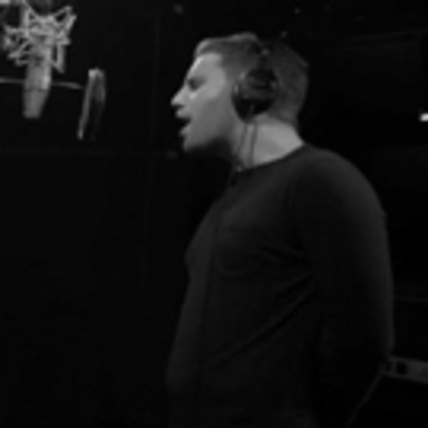 Brief 3/20: ROCKTOPIA Begins Previews and More!  Image