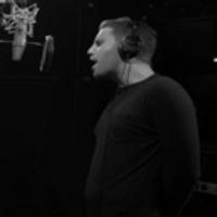 VIDEO: Lin-Manuel Miranda Teams Up With Ben Platt For Hamilton and Dear Evan Hansen… Video