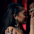 Saweetie Releases New ICY EP