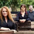 ANIMAL FARM Comes to the Victoria Park Hotel