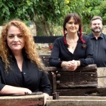 ANIMAL FARM Comes to the Victoria Park Hotel