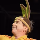 BWW Review: LITTLE BUNNY FOO FOO at Actors Theatre Of Louisville