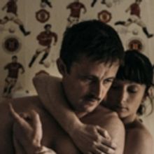 Company Philip Connaughton Presents ASSISTED SOLO