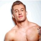 THE BODYBAG THE PANTO Rounds Out Cast with Heath Keating and Markesha McCoy