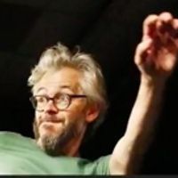 Find Yourself in HOME Manchester's Spring/Summer 2018 Season; Full Lineup Announced Video