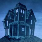 VIDEO: It's (Almost) Showtime! Watch New Promo for BEETLEJUICE on Broadway