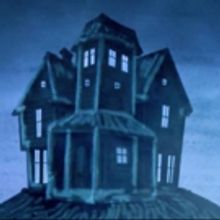 VIDEO: It's (Almost) Showtime! Watch New Promo for BEETLEJUICE on Broadway