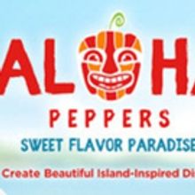 SUNSET' Announces Aloha Pepper Now Available At Select Retailers