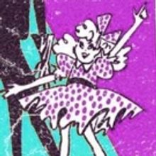 Slipstream to Present RUTHLESS! The Musical!