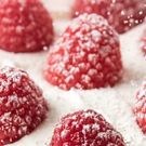 Sweets for the Sweet: WAITRESS To Debut New Valentine's Day Pie Flavor