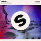 DANNIC Joins Forces With Pop Sensation INNA for New Single STAY Available Now