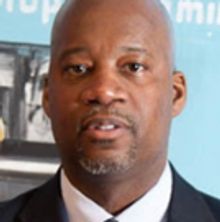 The Autorino Center for the Arts and the University of Saint Joseph Celebrate Martin 