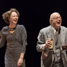 BWW Review: THE MODERATE SOPRANO, Duke Of York's Theatre