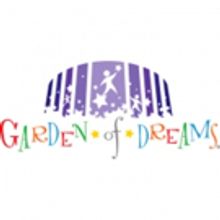 Garden of Dreams Foundation Announces Two Part Concert Experience