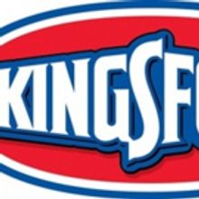 Kingsford' Charcoal And Major League Baseball Celebrate That Opening Day Is Back