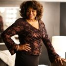Paula Johns & The Dave Hartl Trio Celebrate The Release Of 'A Tribute To Dionne…